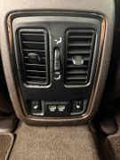 JEEP Grand Cherokee 3.0D Summit 4WD AHK VOLL GARANTIE