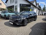 Renault Talisman Grandtour Initiale Paris TCe 225 EDC - Renault Talisman Gebrauchtwagen in Berlin