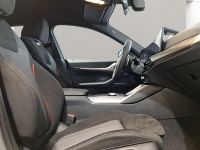 BMW 420 Gran Coupé - Vorschau Bild 5