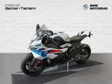 BMW S 1000 RR