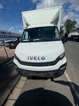Iveco Daily 72-170 - Iveco 170