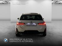 BMW 320 - Vorschau Bild 7