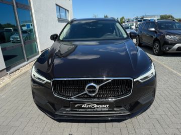 Volvo XC60 - 3