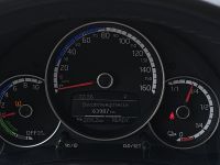 Volkswagen e-up! - Vorschau Bild 21