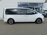 Hyundai STARIA 2.2 CRDi 8Aut  Prime *LED*PDC*Navi* - Hyundai STARIA: Prime
