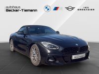 BMW Z4 - Vorschau Bild 7