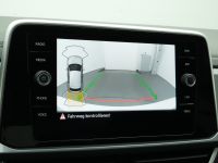 Volkswagen T-Roc - Vorschau Bild 9