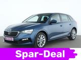 Skoda Scala Style ACC|CarPlay|Kamera|Kessy|Navi|SHZ|PD - Skoda Scala Gebrauchtwagen in München