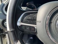 Jeep Renegade Longitude 1.6 NUR AN GEWERBE/EXPORT - Image