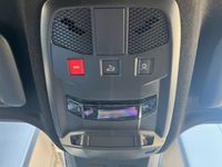 Alfa Romeo Junior - Vorschau Bild 25