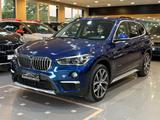 BMW Bmw X1 sdrive18i Advantage 102.000 KM!!! - BMW X1 mit Benzin-Antrieb: Kombi