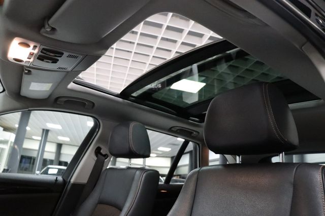 Fahrzeugabbildung BMW X1xDrive 25d|BIXENON|PDC|SHZ|PANO|NAVI|BT|