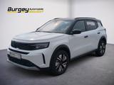 Opel Frontera 1.2 Turbo GS Automatik Hybrid - Opel Frontera Tageszulassungen