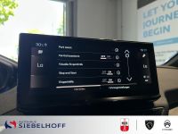 Peugeot 3008 - Vorschau Bild 13