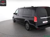 Mercedes-Benz V 250 d 4M EXTRALANG 8 SITZE STANDHZ,360GRAD,DAB - gebrauchte Mercedes-Benz V 250 aus dem Jahr 2021