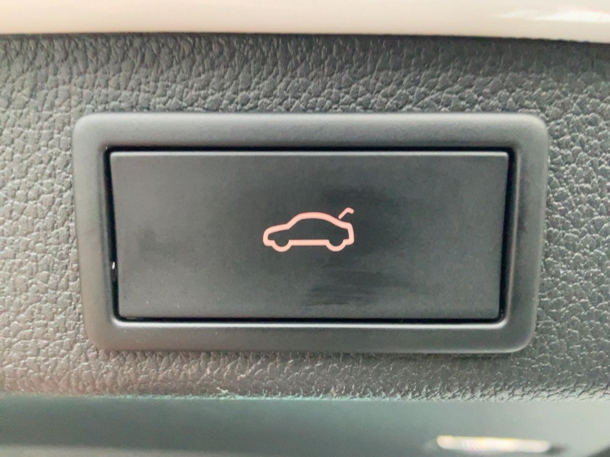 Skoda Superb - Bild 15