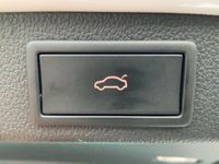 Skoda Superb - Vorschau Bild 15