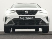Seat Arona - Vorschau Bild 41