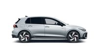 Volkswagen Golf - Vorschau Bild 6