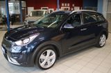Kia Niro 1.6 Hybrid Edition   Navi/Temp./LM18*/WKR - Kia Niro in Hannover