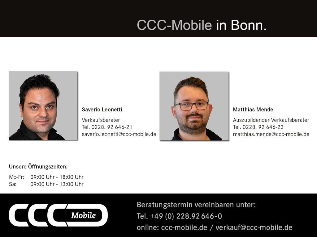 Suzuki Swift - Bild 24