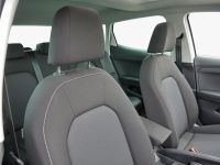 Seat Ibiza - Vorschau Bild 10