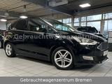 Ford C-Max Titanium*1.HD*LED*Kamera*63TKM*AHK*TÜV NEU - Ford C-Max Gebrauchtwagen in Bremen
