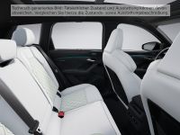 Audi SQ6 e-tron - Vorschau Bild 14