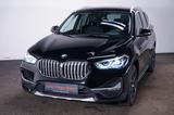 BMW X1 2.0 d sDrive X Line*LED*Kamera*SHZ*Navi* - BMW X1: 2.0
