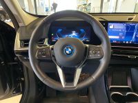 BMW iX1 - Vorschau Bild 10