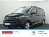 Volkswagen T7 California Beach Camper TDI DSG STANDHZ KAMER - Volkswagen T7 California Jahreswagen