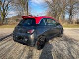 Opel Adam S 1.4 Turbo 110kW 149 PS - Opel Adam in Augsburg
