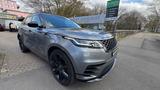 Land Rover Range Rover Velar R-Dynamic SE - Land Rover Gebrauchtwagen
