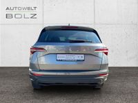 Skoda Karoq - Vorschau Bild 5