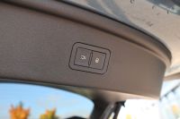 BYD SEALION 7 - Vorschau Bild 31