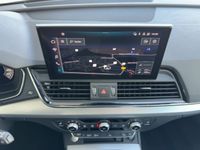 Audi Q5 - Vorschau Bild 11