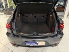 PORSCHE Macan S Diesel 3.0 l 1.HAND/PANO/AHK/STANDHZG!!! PORSCHE Macan S Diesel 3.0 l 1.HAND/PANO/AHK/STANDHZG!!!