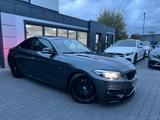BMW 230 i Coupe M Sport Performance*LED* - scheckheftgepflegte BMW 230