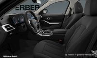 BMW 320 - Vorschau Bild 4