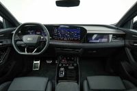 Audi Q6 e-tron - Vorschau Bild 12