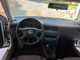 Volkswagen Günstiger Golf 4 - Volkswagen Golf: Günstig