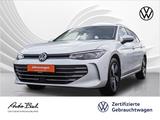 Volkswagen Passat Variant 1.5 eTSI "Business" DSG Navi LED - Volkswagen Passat Variant Jahreswagen