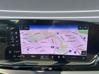 Audi A5 - Vorschau Bild 11
