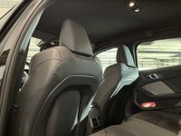 BMW M135 - Vorschau Bild 12