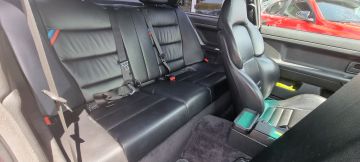 Bild 15 BMW M3 M 3 Coupe E36