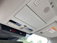 Mazda CX-60 - Vorschau Bild 27