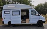 Mercedes-Benz Sprinter 312D, 3,5t, Allrad, Autark,  - Offers matching your search criteria