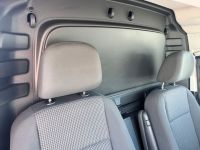 Volkswagen Caddy - Vorschau Bild 9