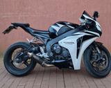 Honda Fireblade 1000 RR (SC59) - Angebote