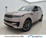 Land Rover Range Rover Sport 3.0 P440e PHEV AWD SE Aut. Pa - Land Rover Gebrauchtwagen